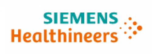 Siemens Healthineers